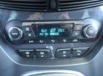 Ford Kuga - fotka číslo 15