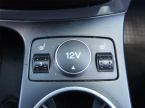 Ford Kuga - fotka číslo 16