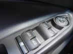 Ford Kuga - fotka číslo 18