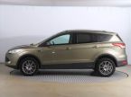 Ford Kuga - fotka číslo 2