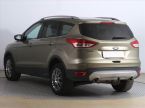 Ford Kuga - fotka číslo 3