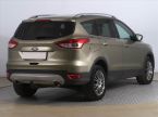 Ford Kuga - fotka číslo 4