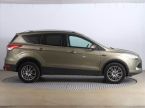 Ford Kuga - fotka číslo 5