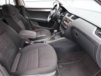Škoda Octavia - fotka číslo 8