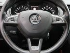 Škoda Octavia - fotka číslo 17