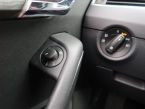 Škoda Octavia - fotka číslo 18