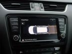 Škoda Octavia - fotka číslo 19
