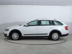 Škoda Octavia - fotka číslo 2