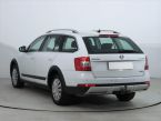 Škoda Octavia - fotka číslo 3