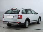 Škoda Octavia - fotka číslo 4