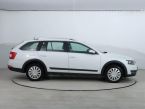 Škoda Octavia - fotka číslo 5