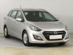 Hyundai i30 - fotka číslo 0