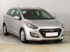 Hyundai i30 - fotka číslo 0