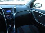 Hyundai i30 - fotka číslo 7
