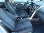 Hyundai i30 - fotka číslo 8