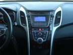 Hyundai i30 - fotka číslo 11