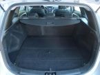 Hyundai i30 - fotka číslo 12