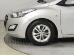 Hyundai i30 - fotka číslo 13