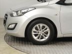 Hyundai i30 - fotka číslo 13