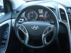 Hyundai i30 - fotka číslo 14