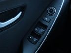 Hyundai i30 - fotka číslo 16