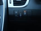 Hyundai i30 - fotka číslo 17