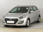 Hyundai i30 - fotka číslo 1