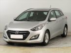 Hyundai i30 - fotka číslo 1