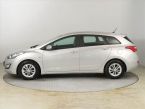 Hyundai i30 - fotka číslo 2