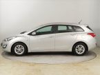 Hyundai i30 - fotka číslo 2