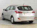 Hyundai i30 - fotka číslo 3