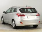 Hyundai i30 - fotka číslo 3