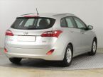 Hyundai i30 - fotka číslo 4
