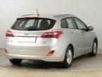 Hyundai i30 - fotka číslo 4