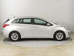Hyundai i30 - fotka číslo 5