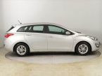 Hyundai i30 - fotka číslo 5