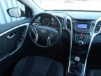 Hyundai i30 - fotka číslo 6