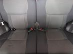 Toyota RAV 4 - fotka číslo 9
