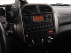 Toyota RAV 4 - fotka číslo 11