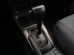 Toyota RAV 4 - fotka číslo 12