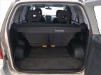Toyota RAV 4 - fotka číslo 13
