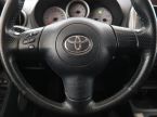 Toyota RAV 4 - fotka číslo 14