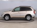 Toyota RAV 4 - fotka číslo 2