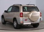 Toyota RAV 4 - fotka číslo 3