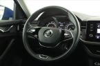 Škoda Scala - fotka číslo 7