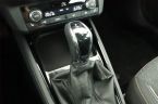 Škoda Scala - fotka číslo 9