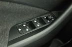 Škoda Scala - fotka číslo 11