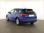 Škoda Scala - fotka číslo 3