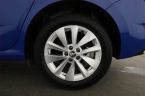 Škoda Scala - fotka číslo 13
