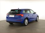 Škoda Scala - fotka číslo 4